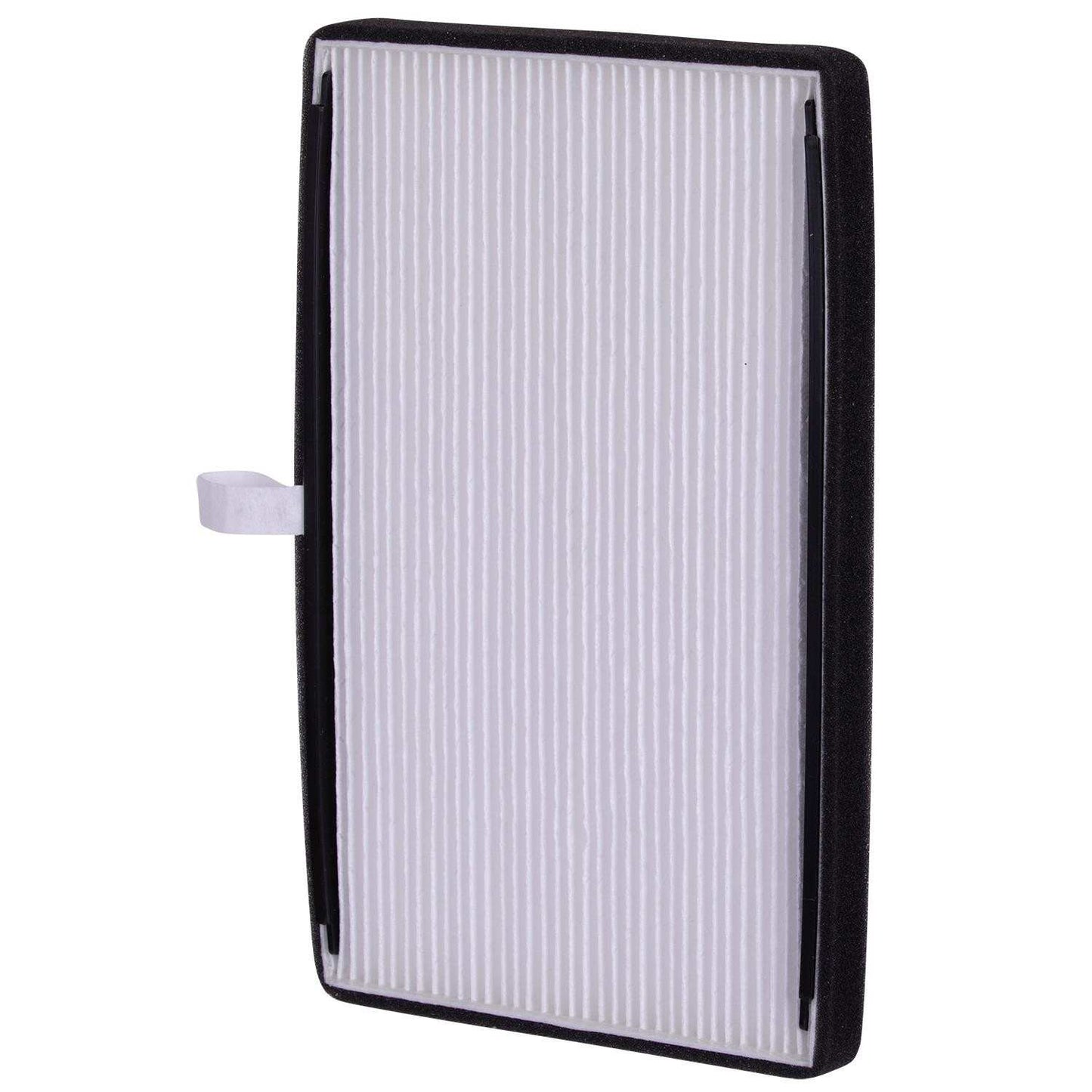 Pronto Cabin Air Filter PC5245