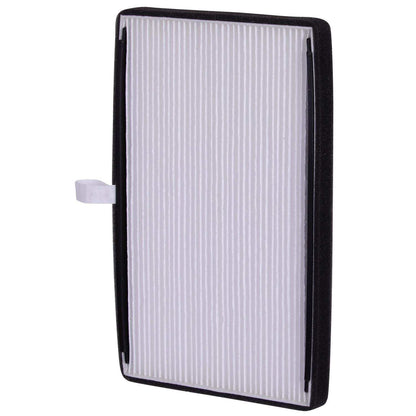 Pronto Cabin Air Filter PC5245