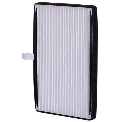 Pronto Cabin Air Filter PC5245
