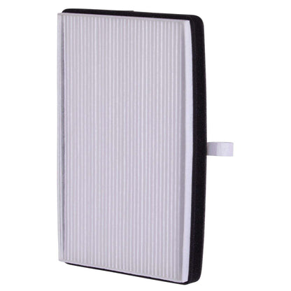 Pronto Cabin Air Filter PC5245