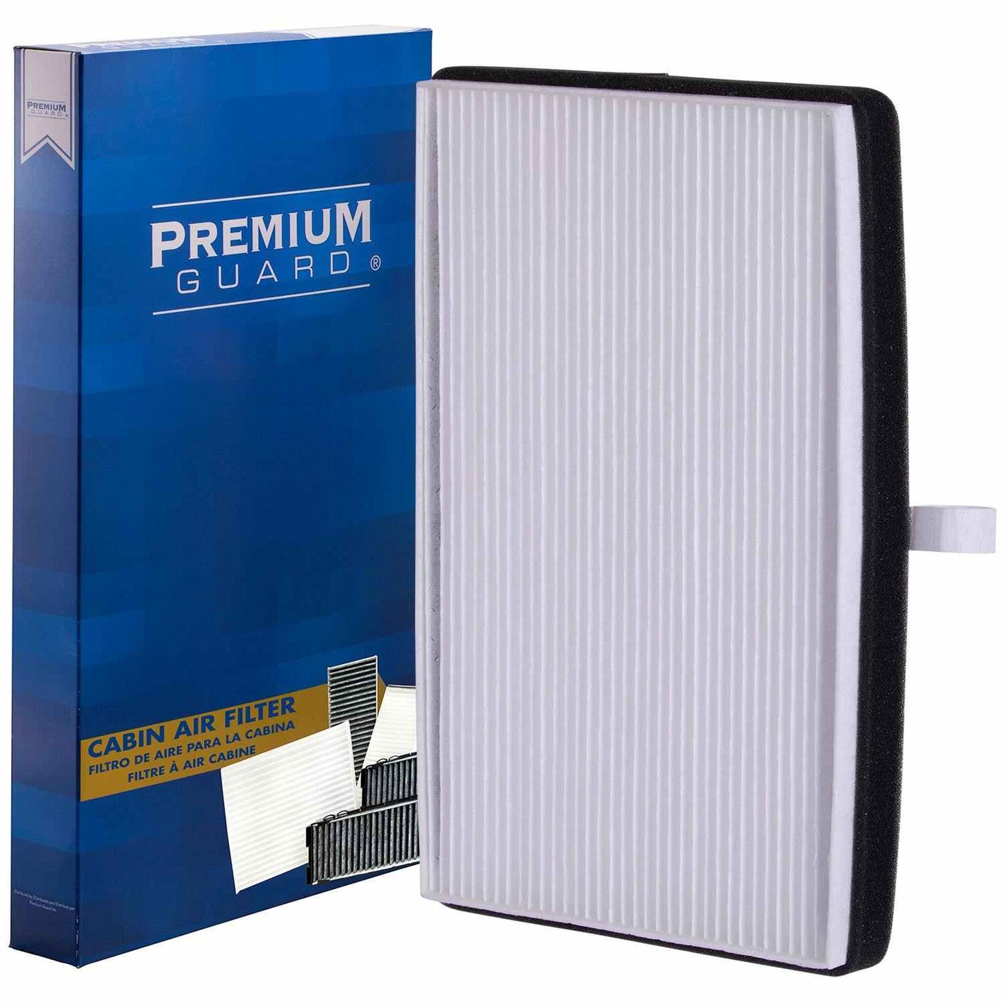 Pronto Cabin Air Filter PC5245