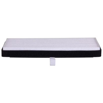Pronto Cabin Air Filter PC5245