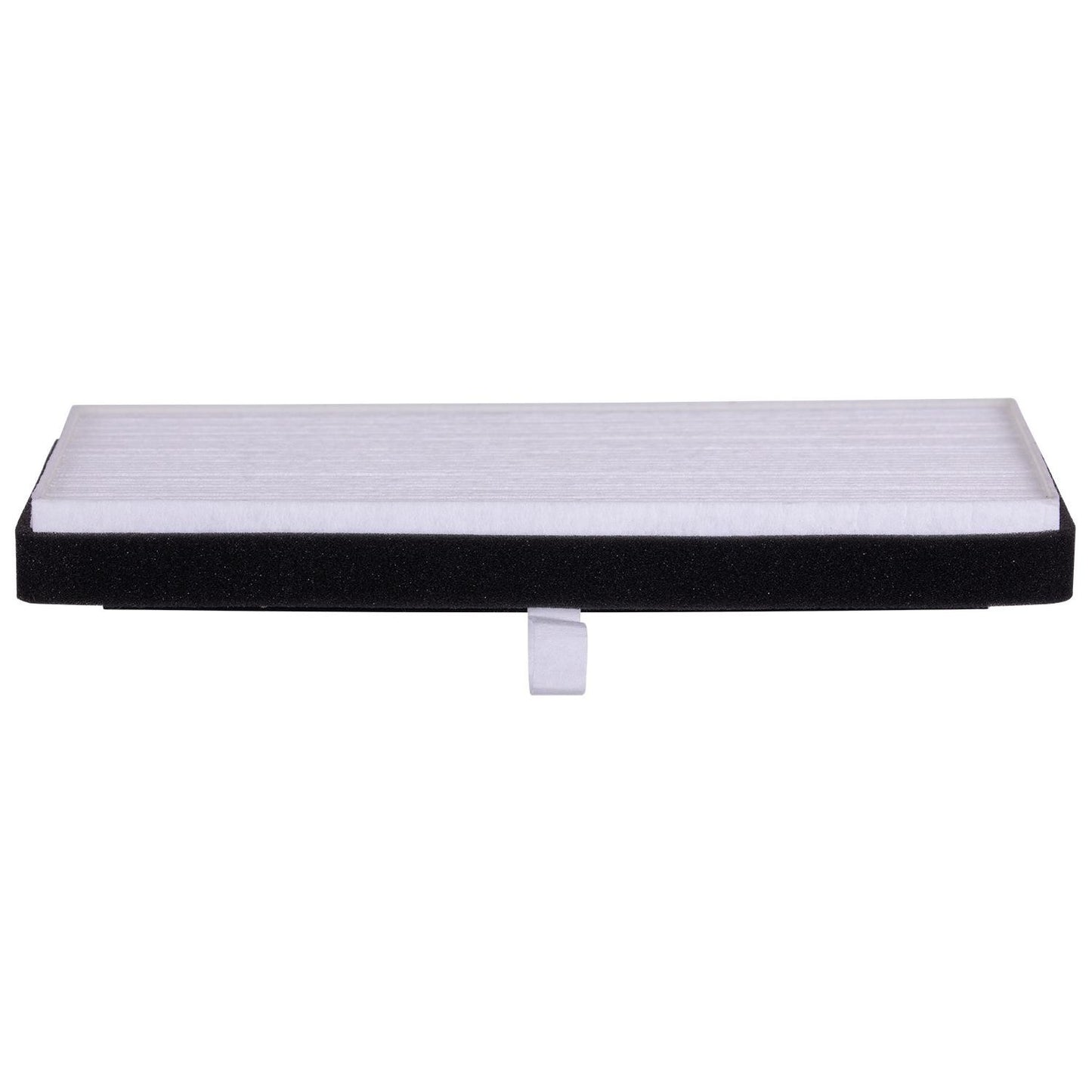 Pronto Cabin Air Filter PC5245