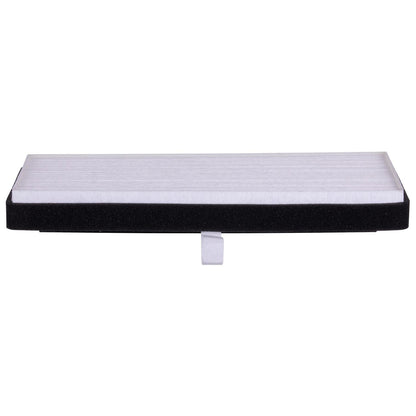 Pronto Cabin Air Filter PC5245