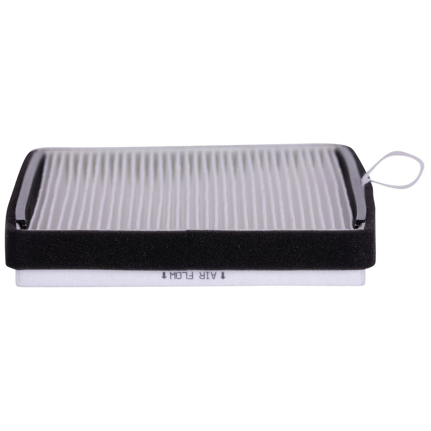 Pronto Cabin Air Filter PC5245