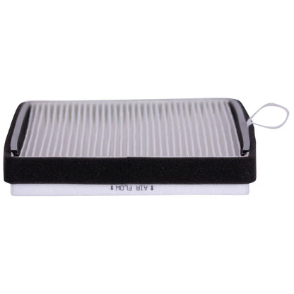 Pronto Cabin Air Filter PC5245