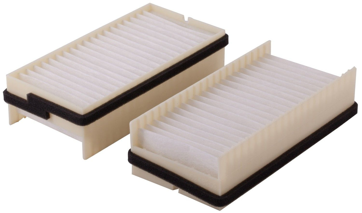 Pronto Cabin Air Filter PC5246