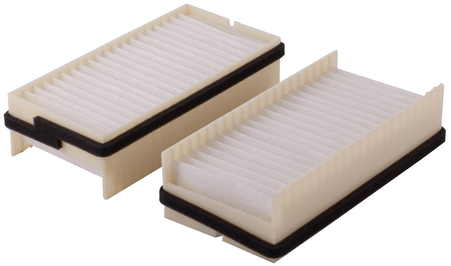 Pronto Cabin Air Filter PC5246