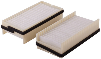 Pronto Cabin Air Filter PC5246