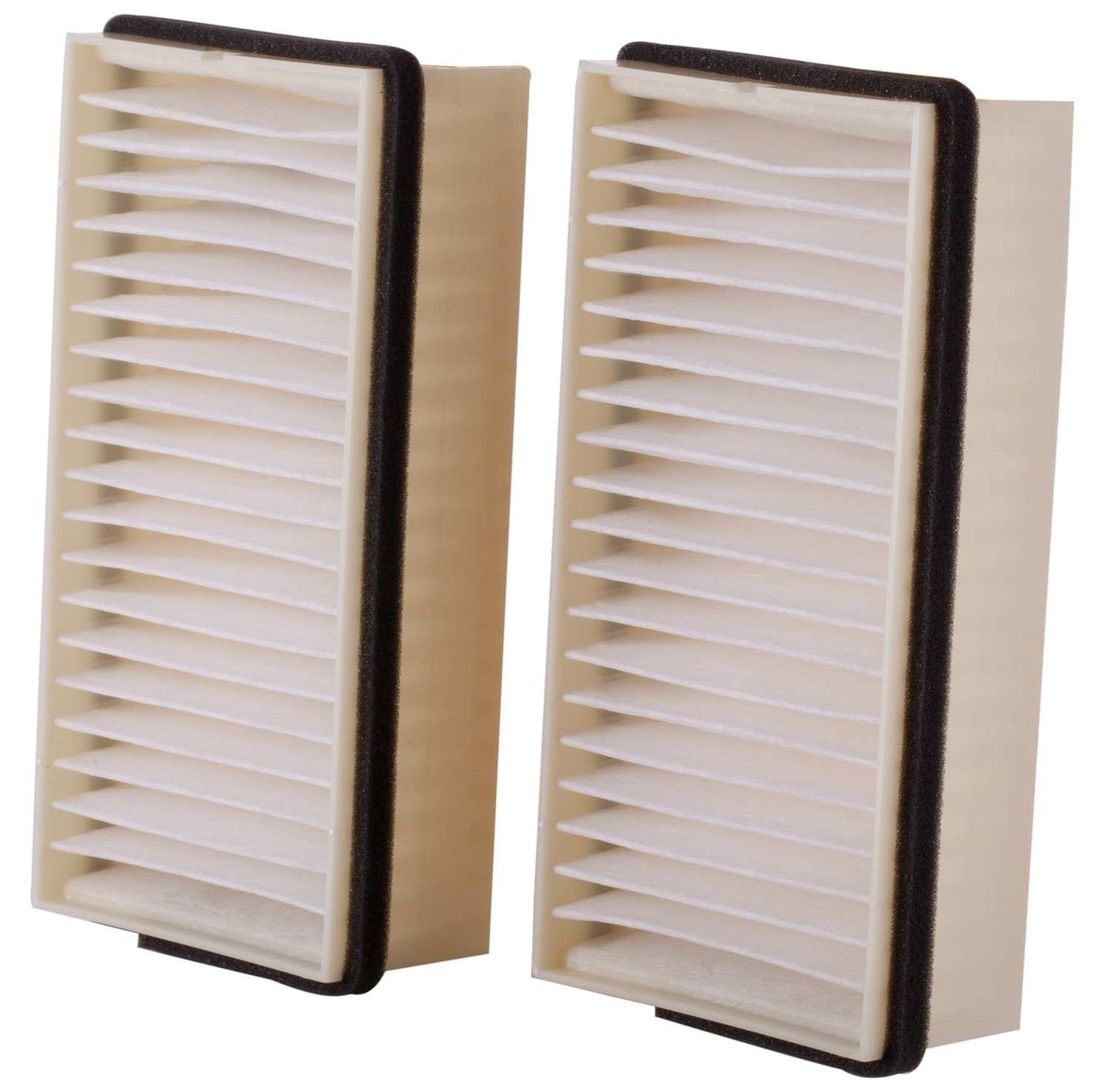Pronto Cabin Air Filter PC5246