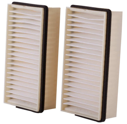 Pronto Cabin Air Filter PC5246