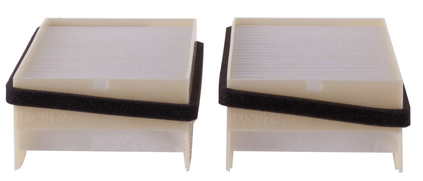 Pronto Cabin Air Filter PC5246