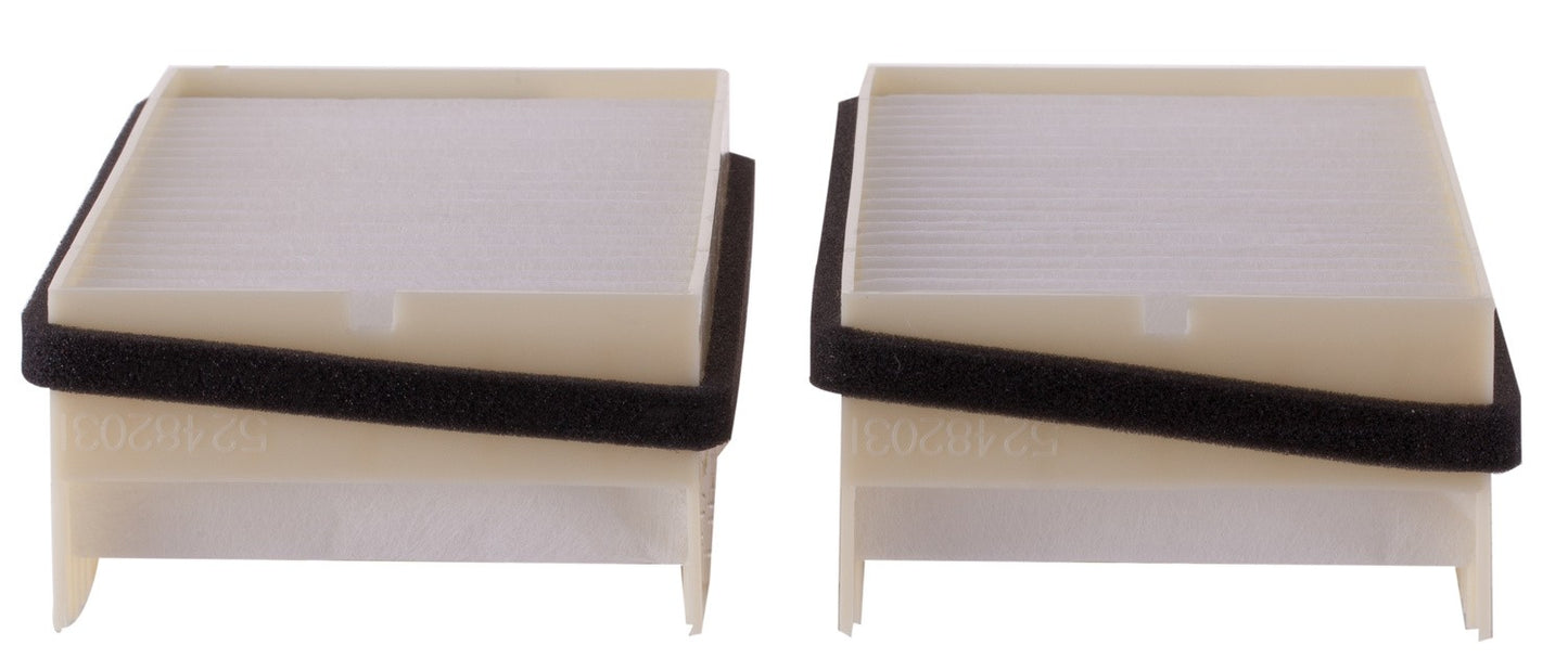 Pronto Cabin Air Filter PC5246