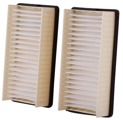 Pronto Cabin Air Filter PC5246