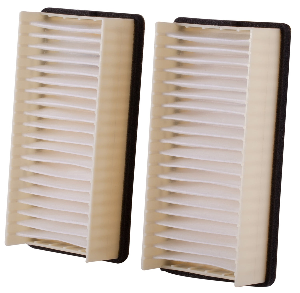 Pronto Cabin Air Filter PC5246