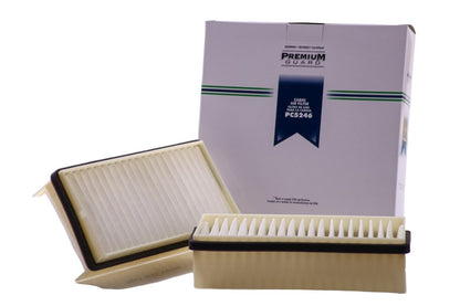 Pronto Cabin Air Filter PC5246