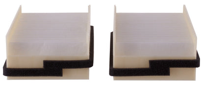 Pronto Cabin Air Filter PC5246