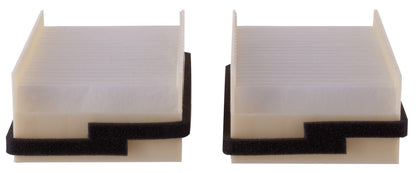 Pronto Cabin Air Filter PC5246