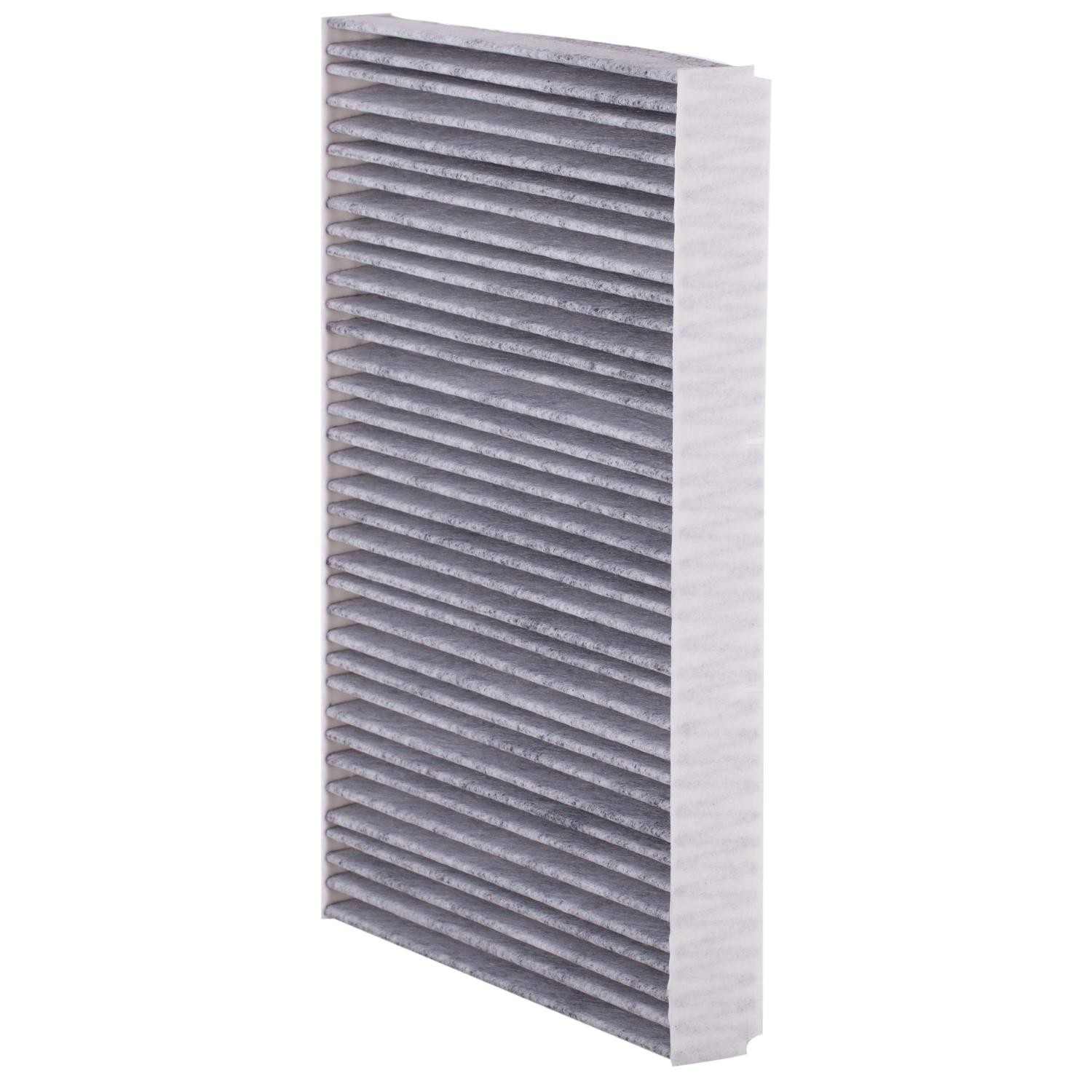 Pronto Cabin Air Filter PC5383