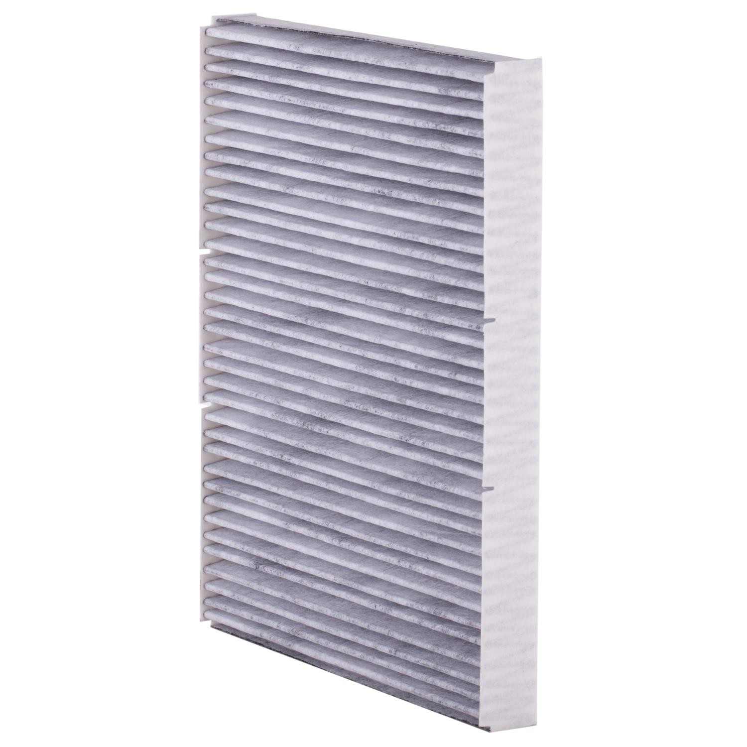 Pronto Cabin Air Filter PC5383