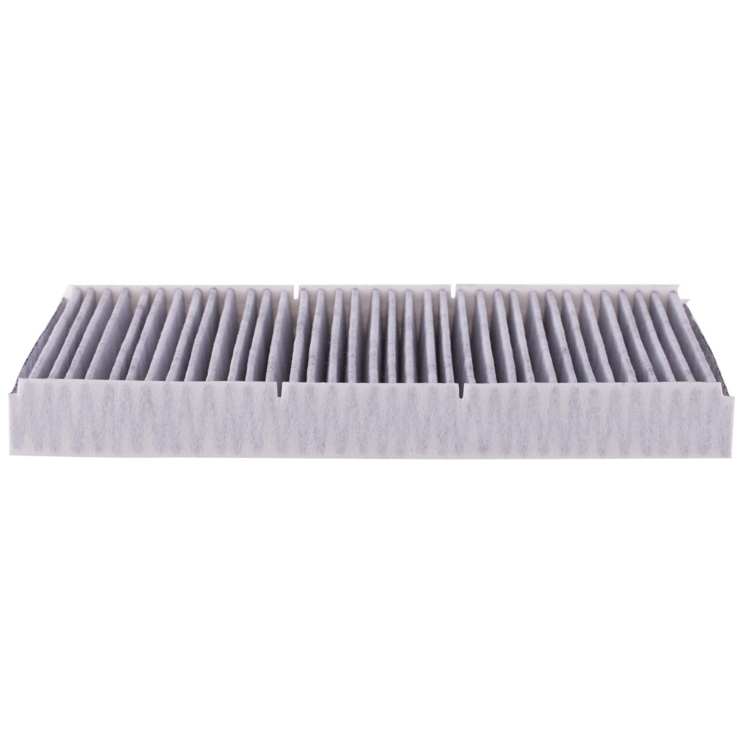 Pronto Cabin Air Filter PC5383