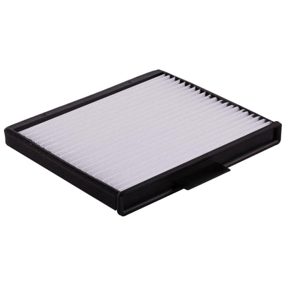 Pronto Cabin Air Filter PC5384