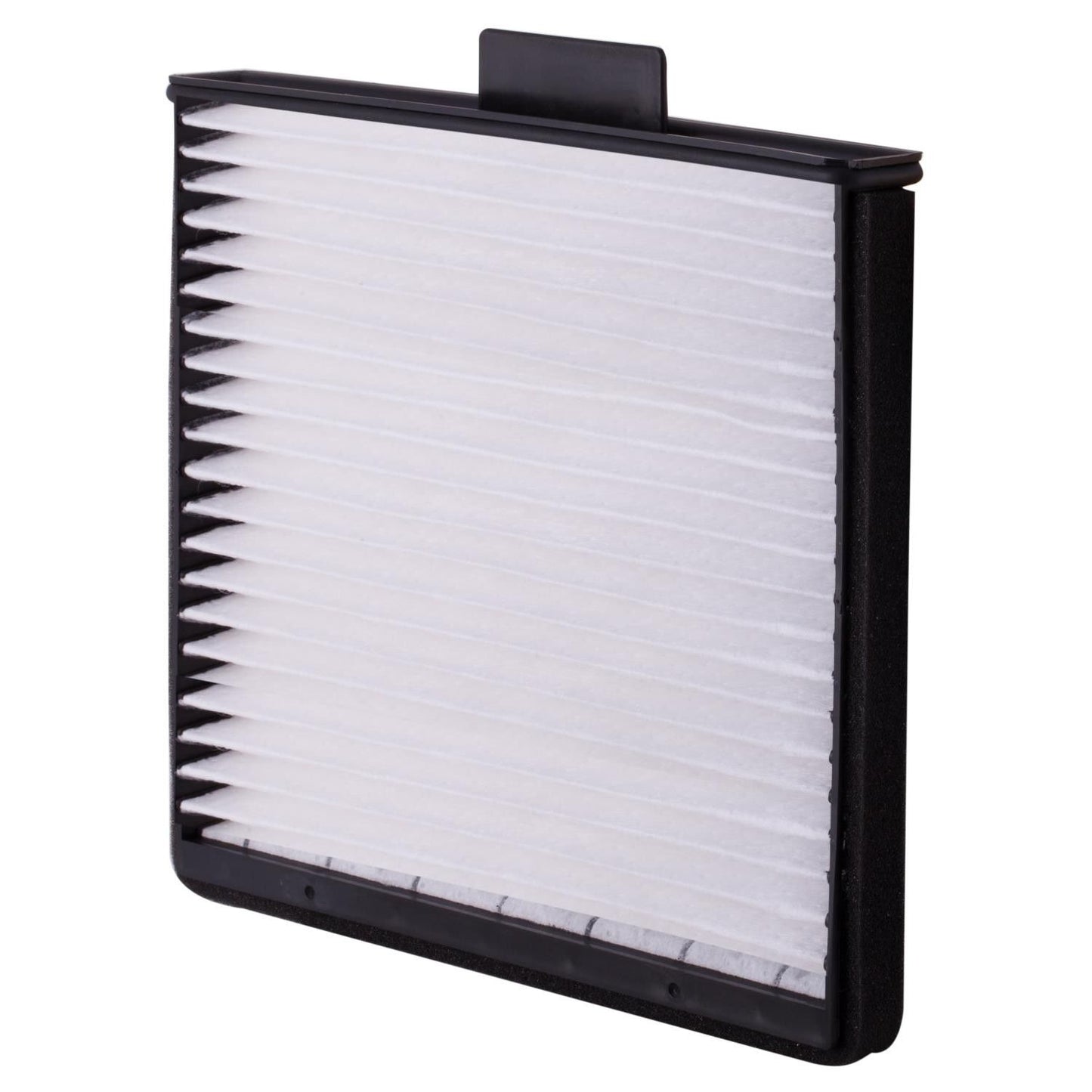 Pronto Cabin Air Filter PC5384