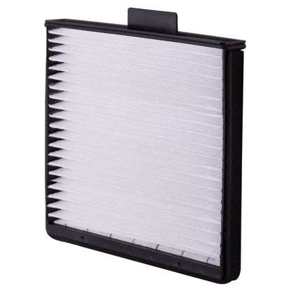 Pronto Cabin Air Filter PC5384