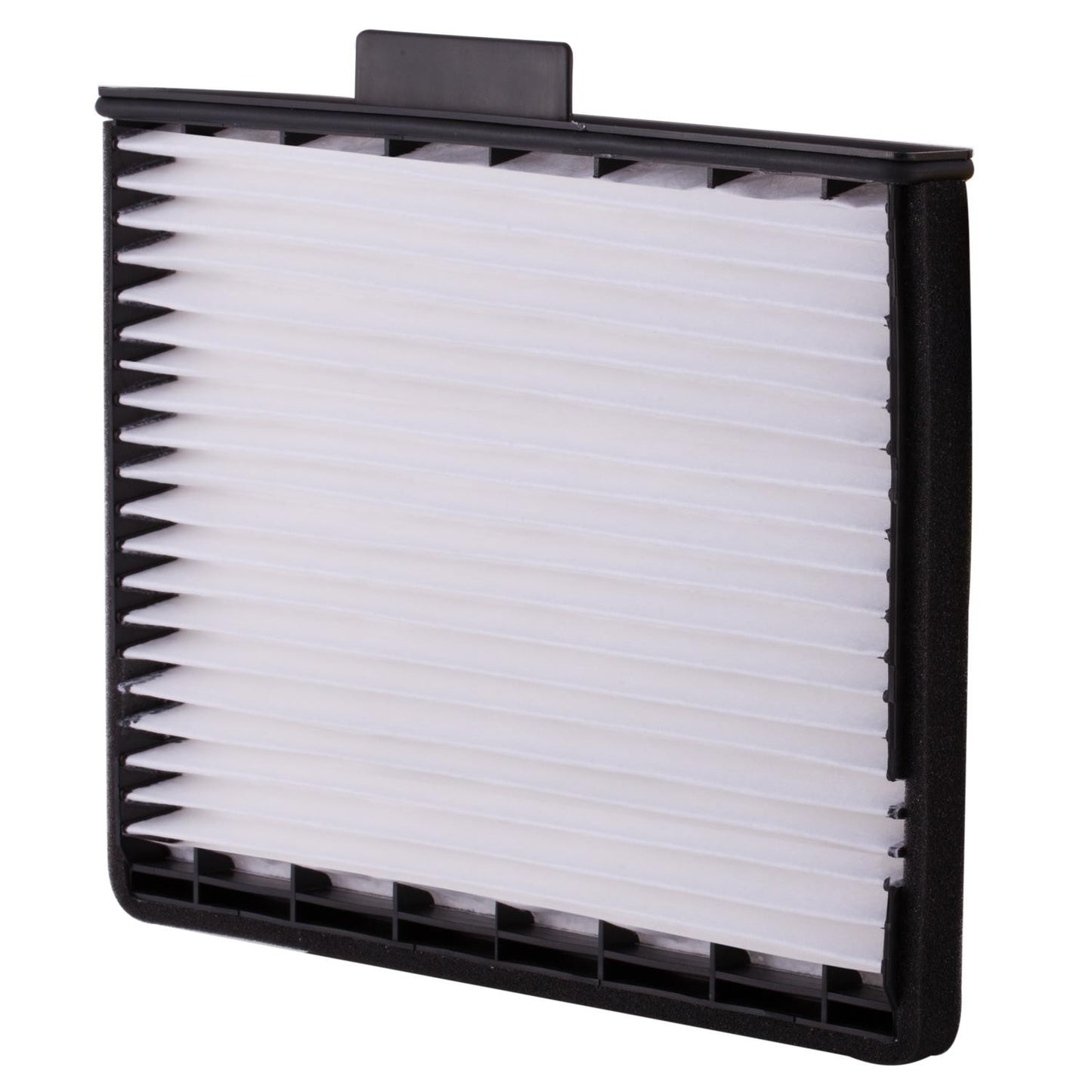 Pronto Cabin Air Filter PC5384