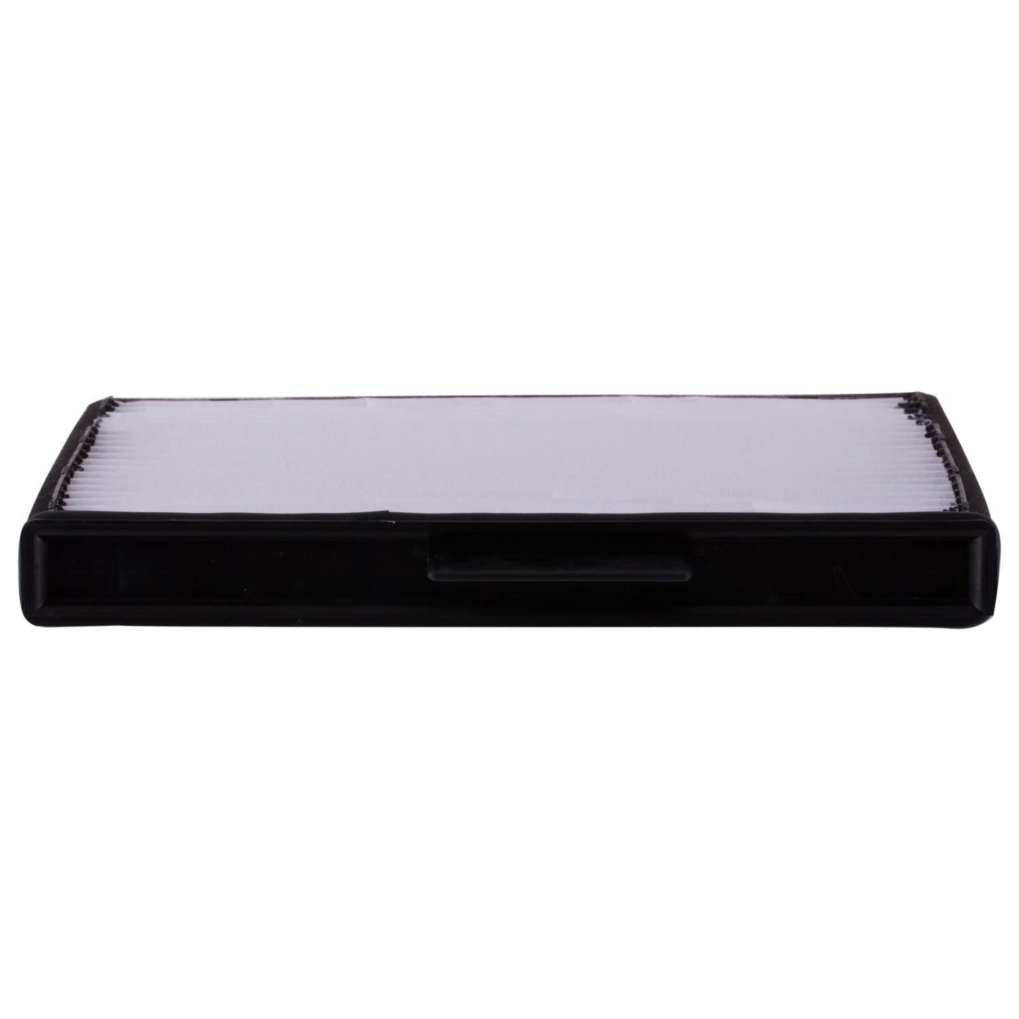Pronto Cabin Air Filter PC5384