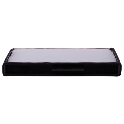 Pronto Cabin Air Filter PC5384