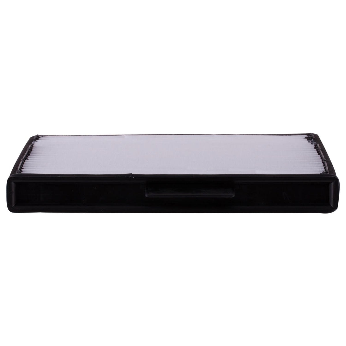 Pronto Cabin Air Filter PC5384