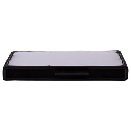 Pronto Cabin Air Filter PC5384