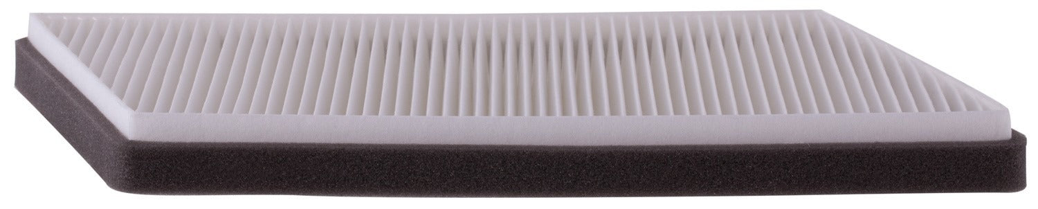 Pronto Cabin Air Filter PC5385