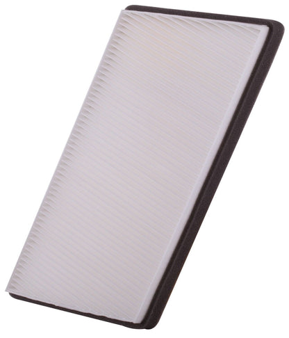Pronto Cabin Air Filter PC5385