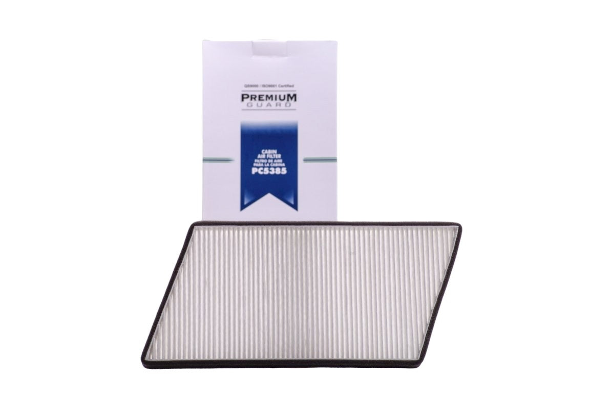 Pronto Cabin Air Filter PC5385