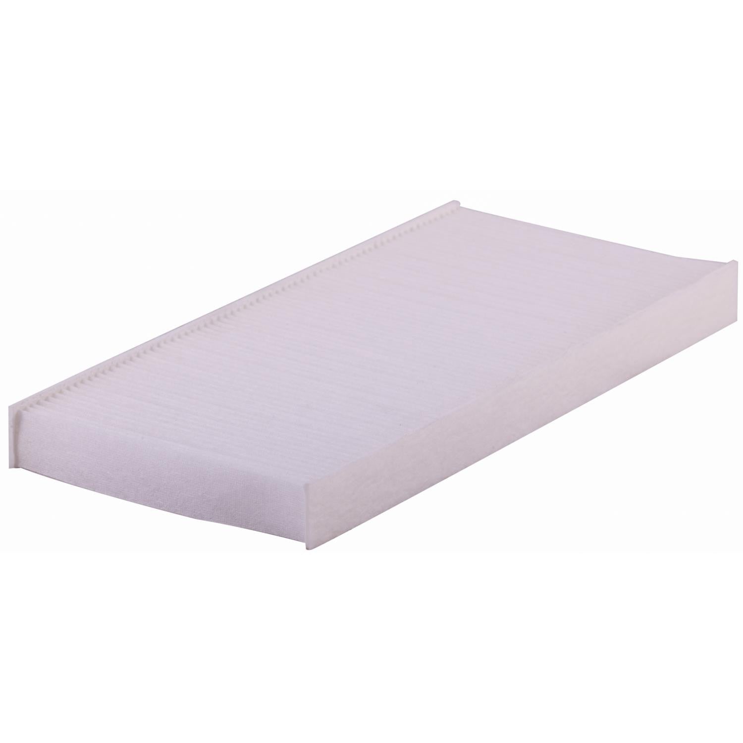 Pronto Cabin Air Filter PC5387