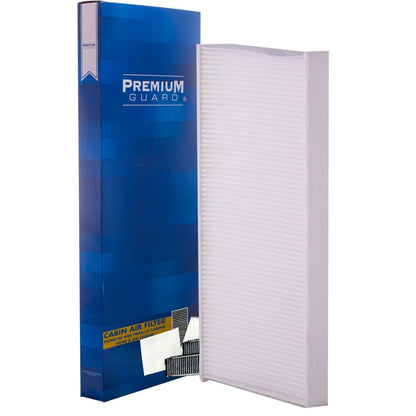 Pronto Cabin Air Filter PC5387
