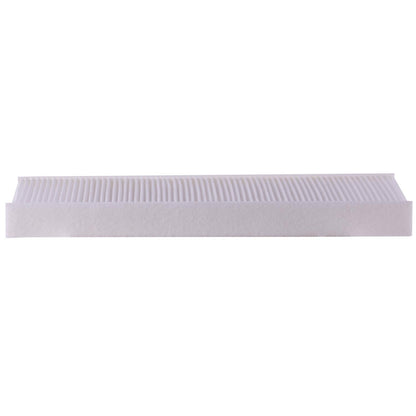 Pronto Cabin Air Filter PC5387