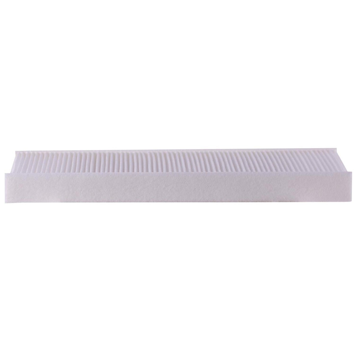 Pronto Cabin Air Filter PC5387