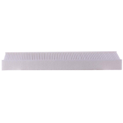 Pronto Cabin Air Filter PC5387