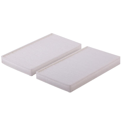 Pronto Cabin Air Filter PC5388
