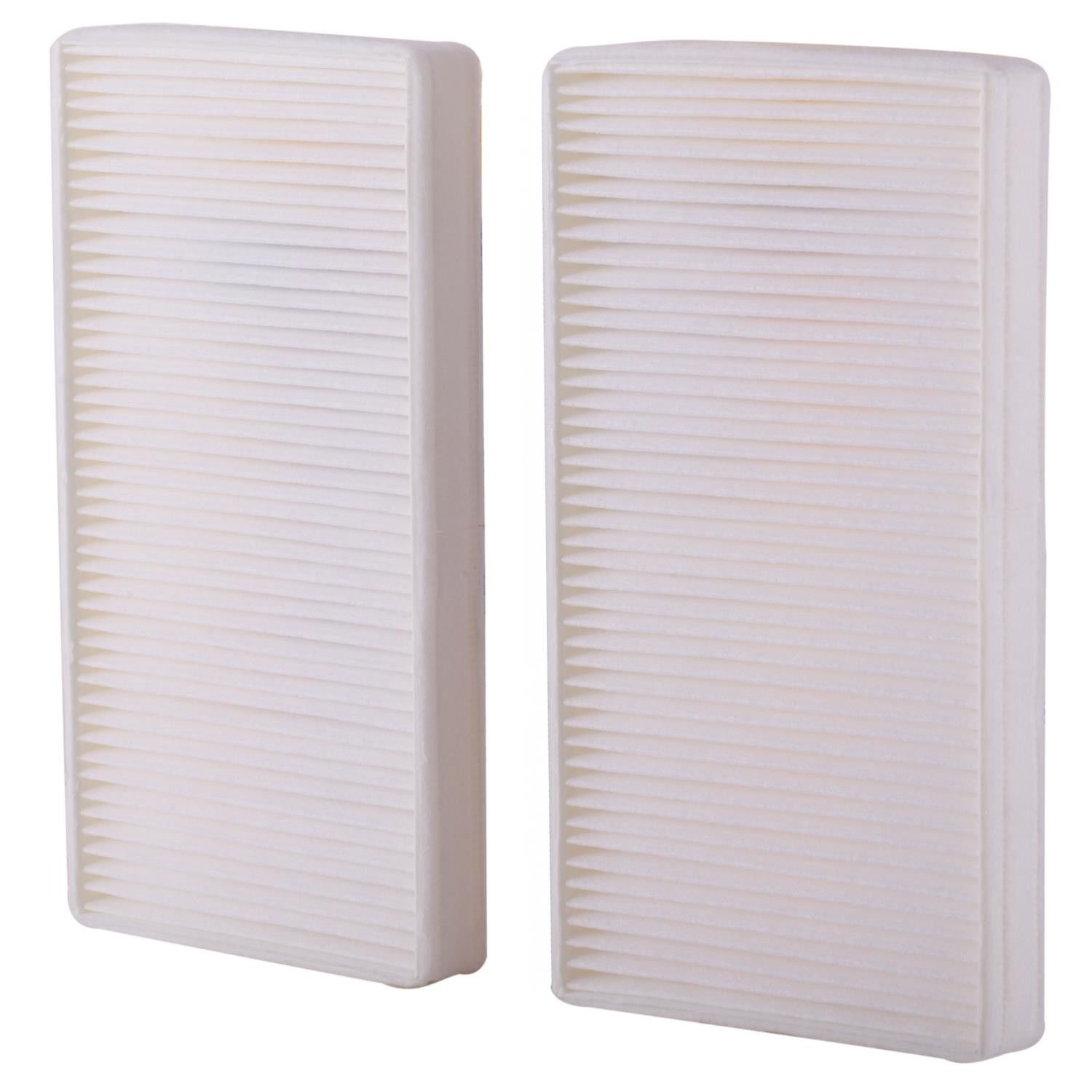 Pronto Cabin Air Filter PC5388