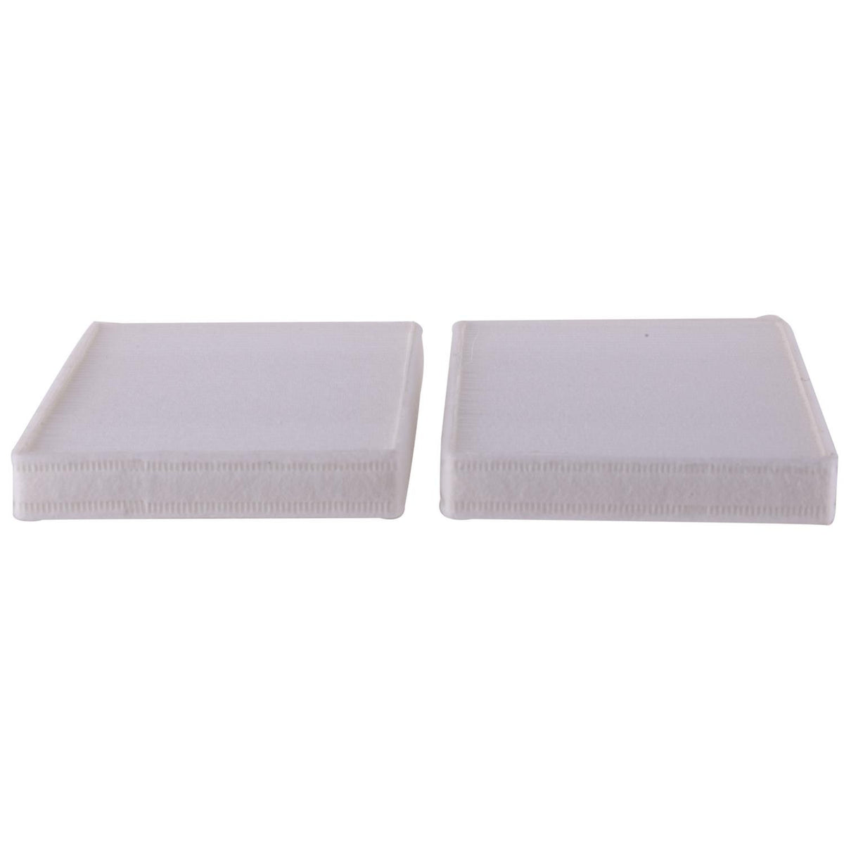 Pronto Cabin Air Filter PC5388