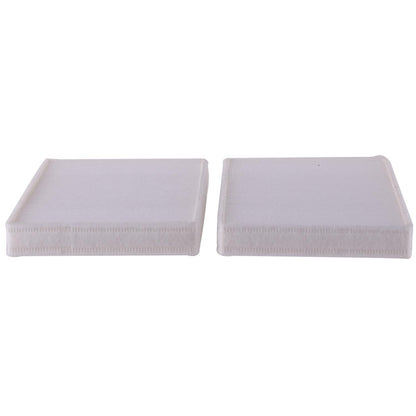 Pronto Cabin Air Filter PC5388