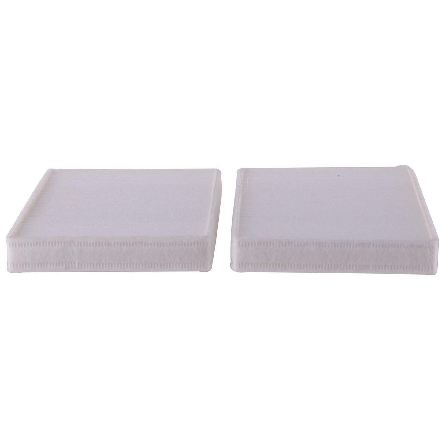 Pronto Cabin Air Filter PC5388