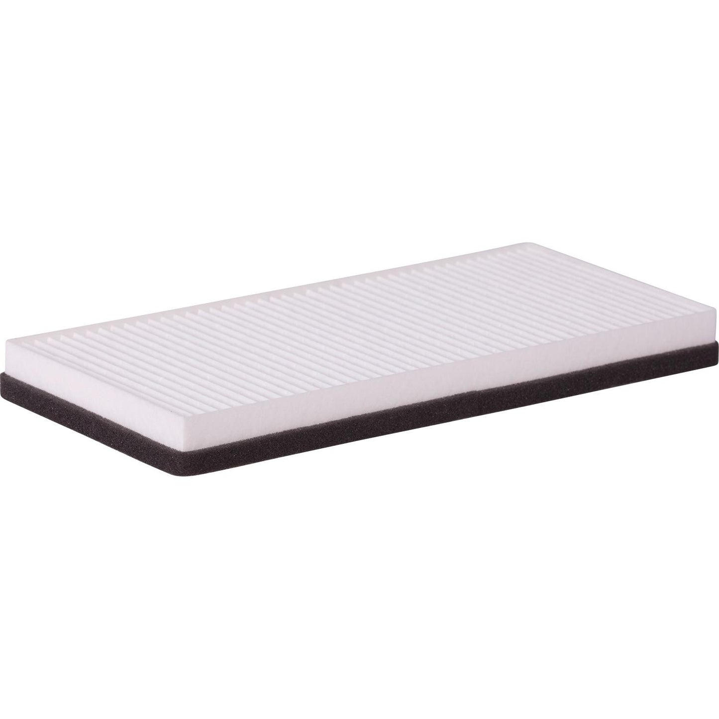 Pronto Cabin Air Filter PC5389