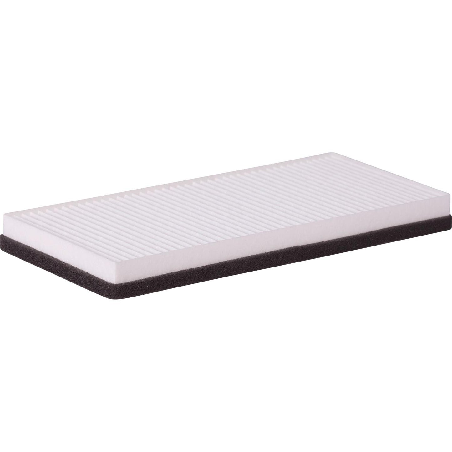 Pronto Cabin Air Filter PC5389