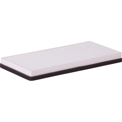 Pronto Cabin Air Filter PC5389
