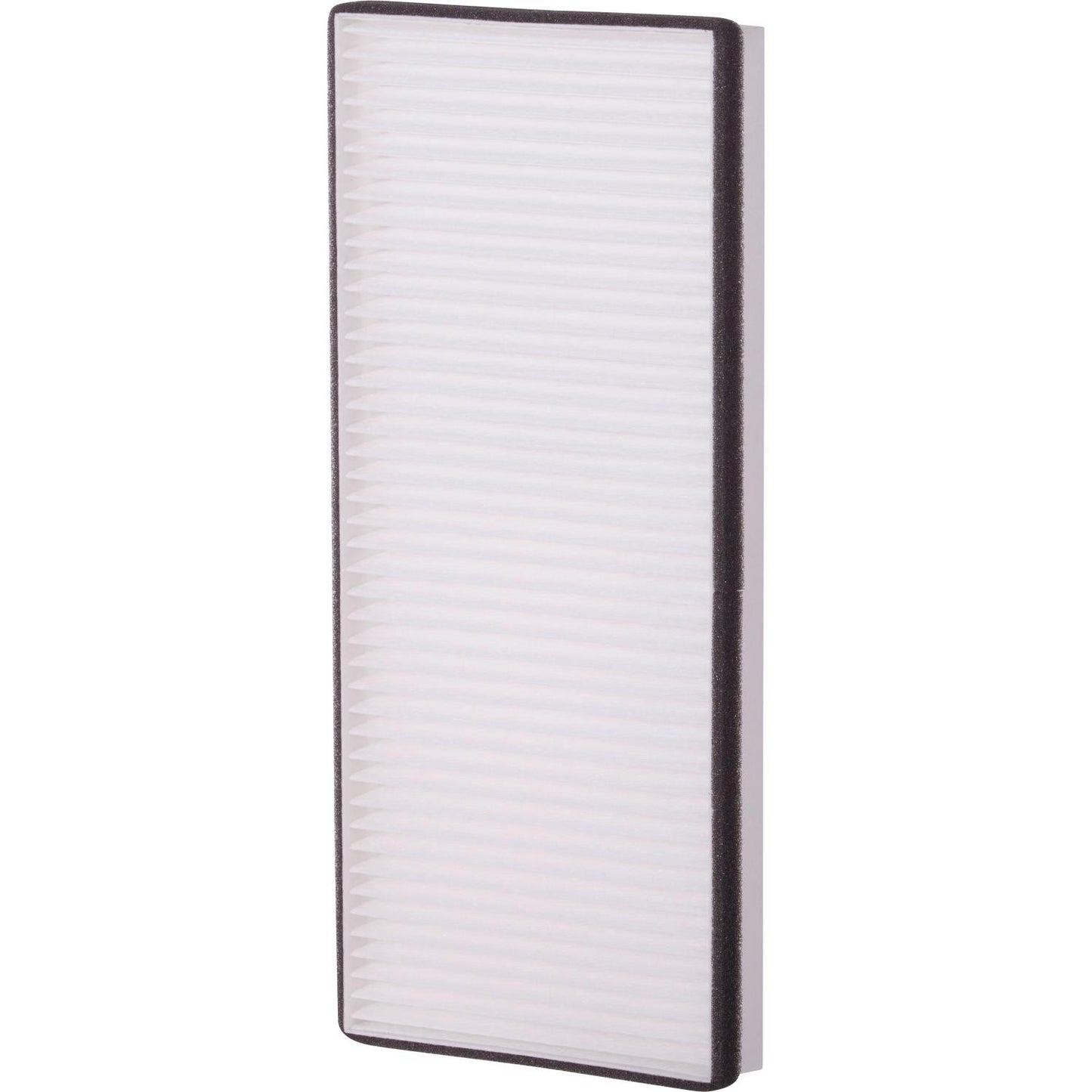 Pronto Cabin Air Filter PC5389